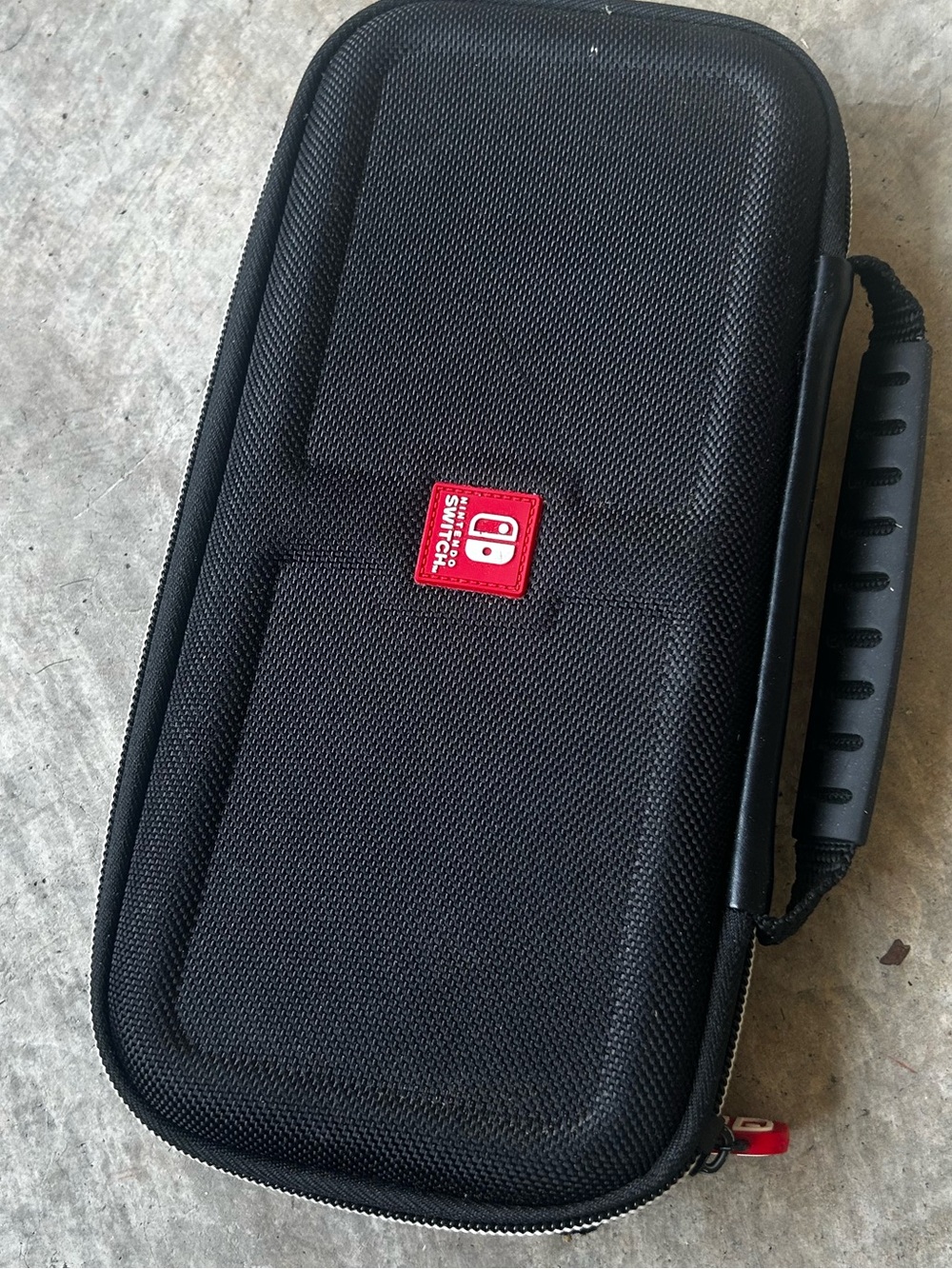 Nintendo Switch Case - 1st Gen
